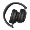 QCY H2S Lite auscultadores (preto)