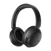 QCY H2S Lite auscultadores (preto)