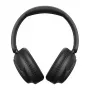 QCY H2S Lite auscultadores (preto)