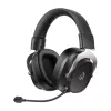 QCY Heroad VNT200 Headset de Jogos (Preto)