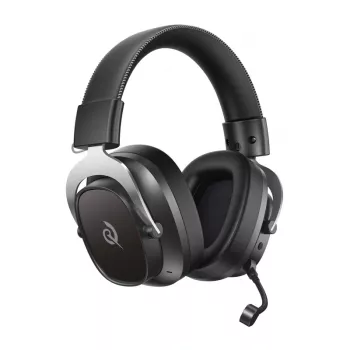 QCY Heroad VNT200 Headset de Jogos (Preto)