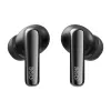 QCY HT18 Lite Auscultadores Bluetooth Preto