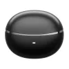 QCY HT18 Lite Auscultadores Bluetooth Preto