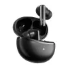 QCY HT18 Lite Auscultadores Bluetooth Preto