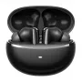QCY HT18 Lite Auscultadores Bluetooth Preto