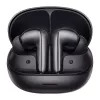 QCY Melobuds N65 Auscultadores Sem Fios (Preto)