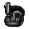 QCY Melobuds N65 Auscultadores Sem Fios (Preto)