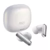 QCY Melobuds N65 Auriculares sem fios, branco