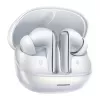 QCY Melobuds N65 Auriculares sem fios, branco