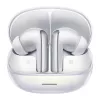 QCY Melobuds N65 Auriculares sem fios, branco
