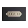 QCY SP300 Altifalante Sem Fios (Preto)