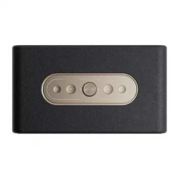 QCY SP300 Altifalante Sem Fios (Preto)