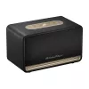 QCY SP300 Altifalante Sem Fios (Preto)