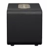 QCY SP300 Altifalante Sem Fios (Preto)