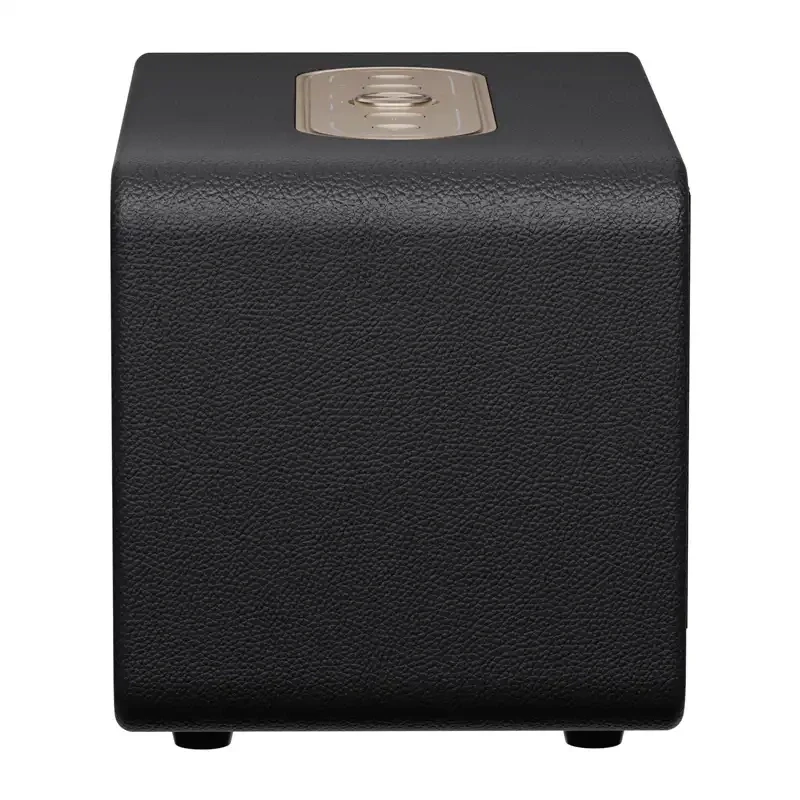 QCY SP300 Altifalante Sem Fios (Preto)