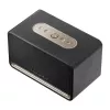 QCY SP300 Altifalante Sem Fios (Preto)