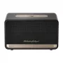 QCY SP300 Altifalante Sem Fios (Preto)