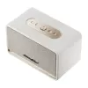 QCY SP300 Altifalante Sem Fios (Branco)