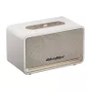 QCY SP300 Altifalante Sem Fios (Branco)