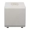 QCY SP300 Altifalante Sem Fios (Branco)