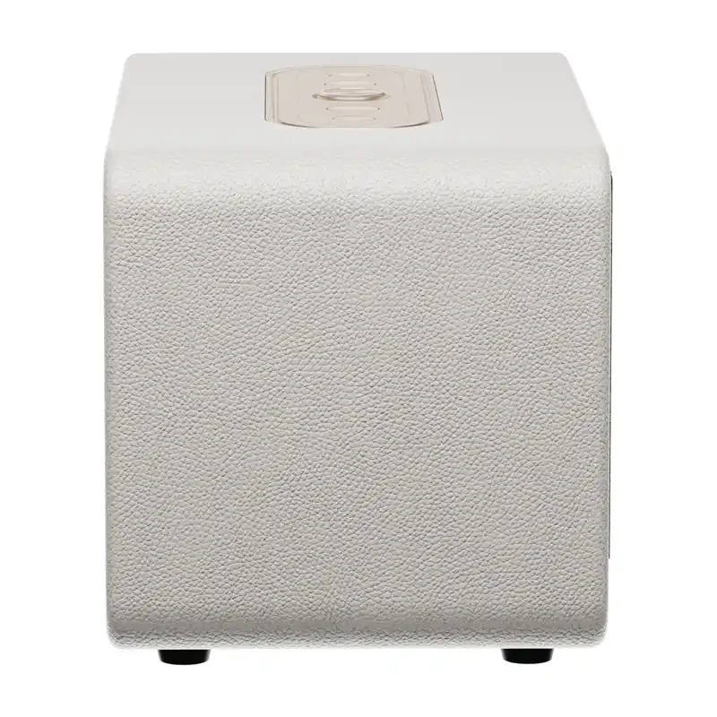 QCY SP300 Altifalante Sem Fios (Branco)