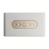 QCY SP300 Altifalante Sem Fios (Branco)