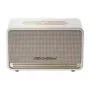 QCY SP300 Altifalante Sem Fios (Branco)
