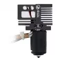 QIDI hotend bimetálico para série Q2