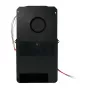 Aquecimento de câmara QIDI para Max4 Series