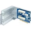 QNAP BRKT-RISER-2P-2U Placa riser para TS-873AU e TS-873AU-RP