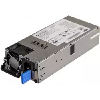 QNAP PWR-PSU-300W-DT02 Fonte de alimentação 300W para TS-1253DU-RP, TS-1273AU-RP, TS-873AU-RP