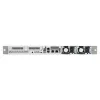 Servidor NAS Torre QNAP TS-h1077AFU-R7-32G 10 baías, AMD Ryzen 7 3700X, 32GB RAM, 10GbE, QuTS hero