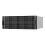 NAS QNAP TS-h2477AXU-RP-R7-32G 24-Bay, AMD Ryzen 7, 32GB RAM, 2x 10GBase-T, Rackmount 2U