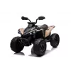QUAD LOCK Quad a bateria Can-Am DK-CA002 caqui 4x4