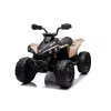 QUAD LOCK Quad a bateria Can-Am DK-CA002 caqui 4x4