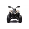 QUAD LOCK Quad a bateria Can-Am DK-CA002 caqui 4x4