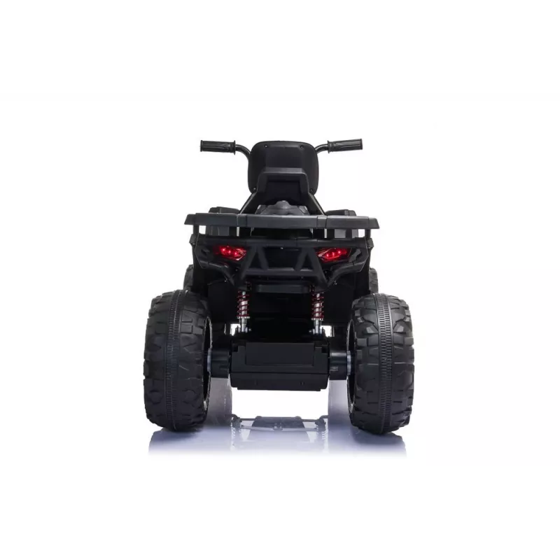 Quad elétrico QUAD LOCK JC333 branco
