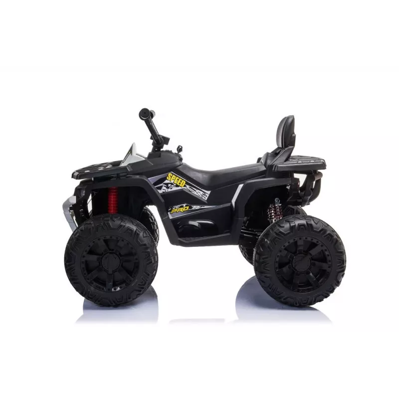 Quad elétrico QUAD LOCK JC333 branco