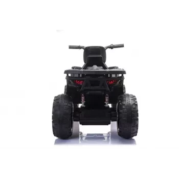 Quad elétrico QUAD LOCK JC333 amarelo