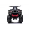 QUAD LOCK Quad Battery XMX607 Moro lacado