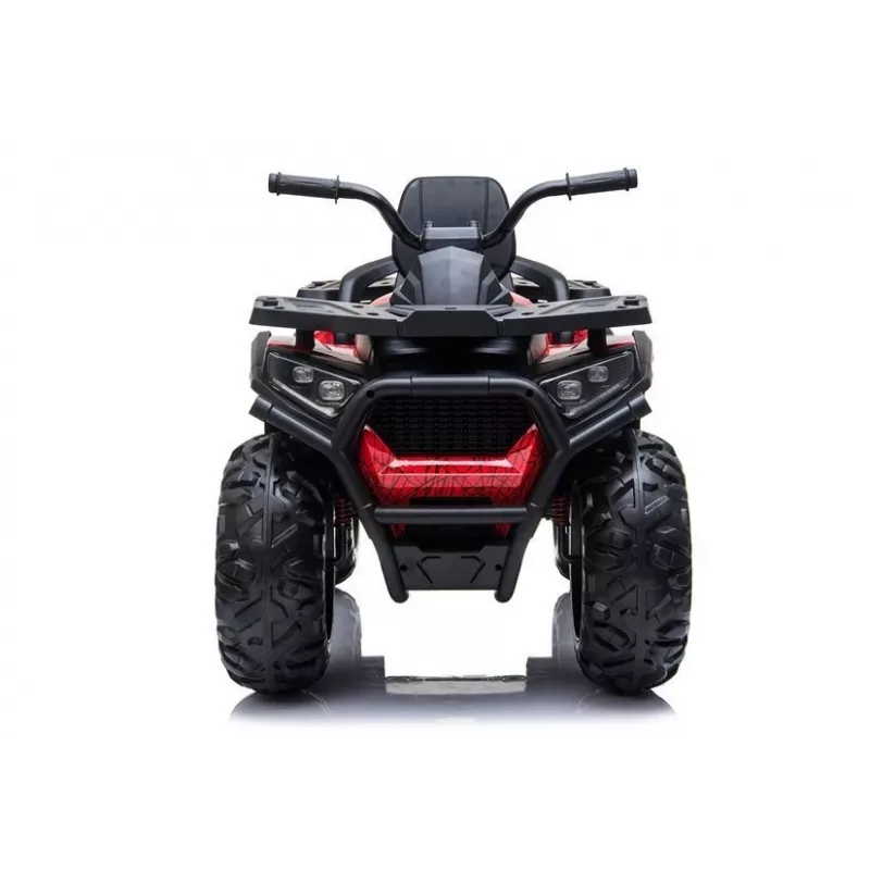 QUAD LOCK Quad Battery XMX607 Moro lacado