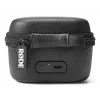 Estojo de carregamento RØDE para Wireless GO II