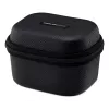 Estojo de carregamento RØDE para Wireless GO II