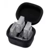 Estojo de carregamento RØDE para Wireless GO II