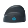 Rato ergonómico R-Go HE Basic, Medium, para canhotos, sem fios Bluetooth