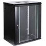 Caixa de parede EPRADO-R19-15U/450 Azul