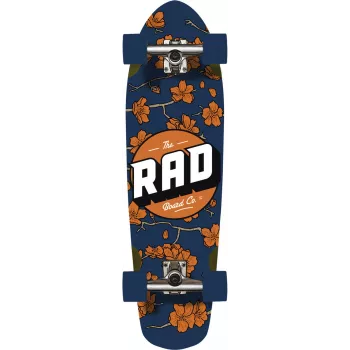 Cruiser RAD Cherry Blossom 32
