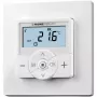 Termostato de sala inteligente RADEMACHER HomePilot Premium