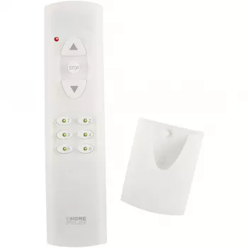 RADEMACHER HomePilot Remote Control Smart - 6 grupos