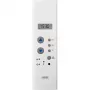 Temporizador RADEMACHER HomePilot - formato de caixa de fita de estore